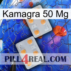 Kamagra 50Mg 25